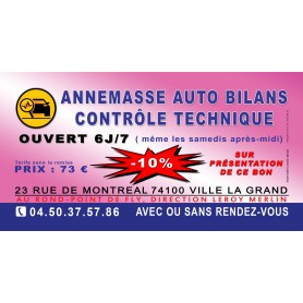 Impression Flyers & Affiches A5 14,8x21 cm Express 24-48h