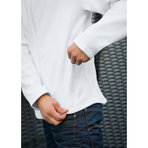 Veste Soft-Shell Homme ID.701 B&C BCIDM701