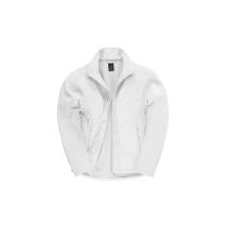Veste Soft-Shell Homme ID.701 B&C BCIDM701