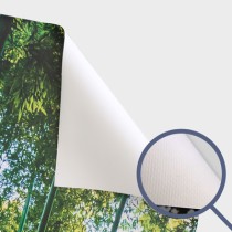 Roll-up Eco Roll-up Pro Roll-up Noir Roll-up Élégance