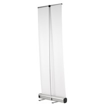 Roll-up Eco Roll-up Pro Roll-up Noir Roll-up Élégance