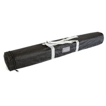 Roll-up Eco Roll-up Pro Roll-up Noir Roll-up Élégance