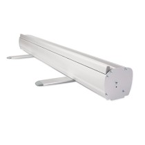 Roll-up Eco Roll-up Pro Roll-up Noir Roll-up Élégance