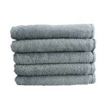 Serviette en coton peigné super doux de 500gsm 50x100cm ARTG AR035