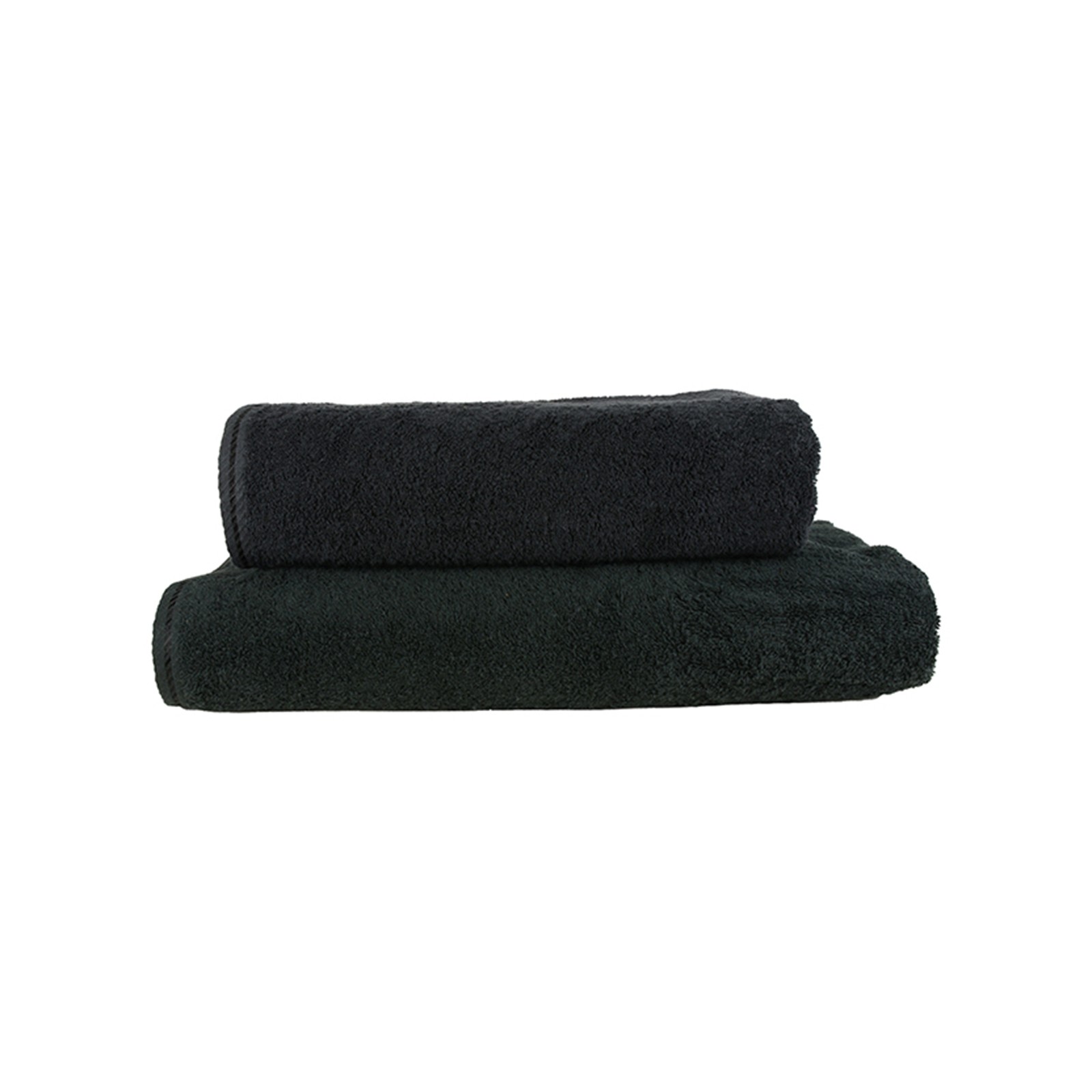 Drap de bain en coton peigné super doux de 500gsm 70x140 cm ARTG AR036