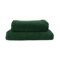 Drap de bain en coton peigné super doux de 500gsm 70x140 cm ARTG AR036