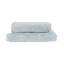 Drap de bain en coton peigné super doux de 500gsm 70x140 cm ARTG AR036