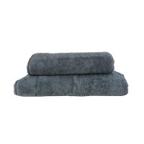 Drap de bain en coton peigné super doux de 500gsm 70x140 cm ARTG AR036