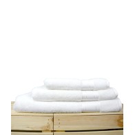 ARTG Serviette Bamboo nature towel 100x180cm AR403