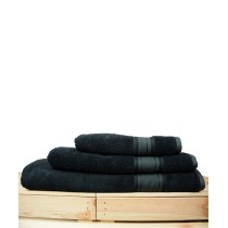 ARTG Serviette Bamboo nature towel 100x180cm AR403