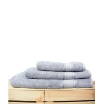 ARTG Serviette Bamboo nature towel 100x180cm AR403