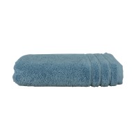 Serviette de ARTG Hand Towel 60x110 600g 100% Organique coton AR503