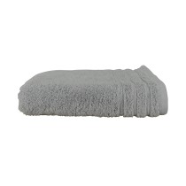 Serviette de ARTG Hand Towel 60x110 600g 100% Organique coton AR503