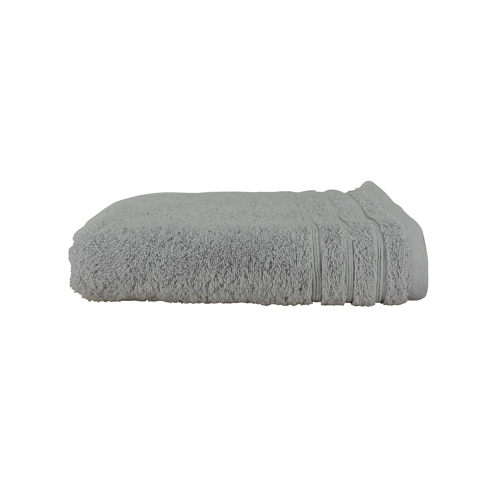 Serviette de ARTG Hand Towel 60x110 600g 100% Organique coton AR503