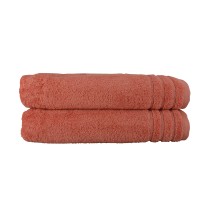 Drap de bain éco Organic ARTG AR504 70 x 140cm