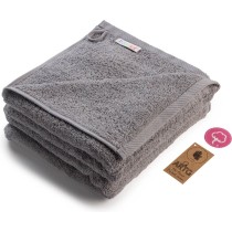 Serviette en coton peigné super doux de 500gsm 50x100cm ARTG AR035