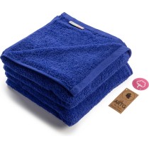 Serviette en coton peigné super doux de 500gsm 50x100cm ARTG AR035