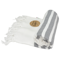 ARTG Hamamzz® Dalaman Towel Peştemal Serviette AR053 100x180cm