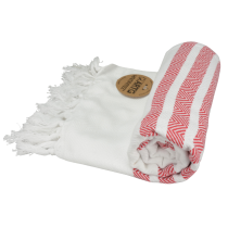 ARTG Hamamzz® Dalaman Towel Peştemal Serviette AR053 100x180cm
