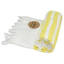 ARTG Hamamzz® Dalaman Towel Peştemal Serviette AR053 100x180cm