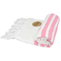 ARTG Hamamzz® Dalaman Towel Peştemal Serviette AR053 100x180cm