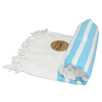 ARTG Hamamzz® Dalaman Towel Peştemal Serviette AR053 100x180cm