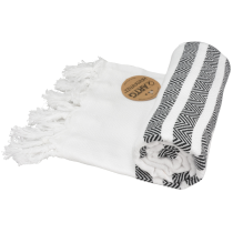 ARTG Hamamzz® Dalaman Towel Peştemal Serviette AR053 100x180cm