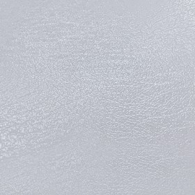 Cartes de Visite 85x54 mm Finitions Vernis Sélectif UV à Personnaliser