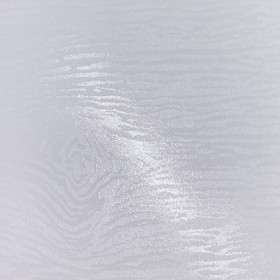 Cartes de Visite 85x54 mm Finitions Vernis Sélectif UV à Personnaliser