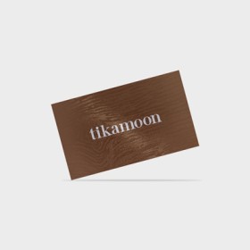 Cartes de Visite 85x54 mm Finitions Vernis Sélectif UV à Personnaliser
