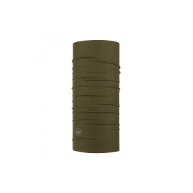 Tour de cou Original EcoStretch