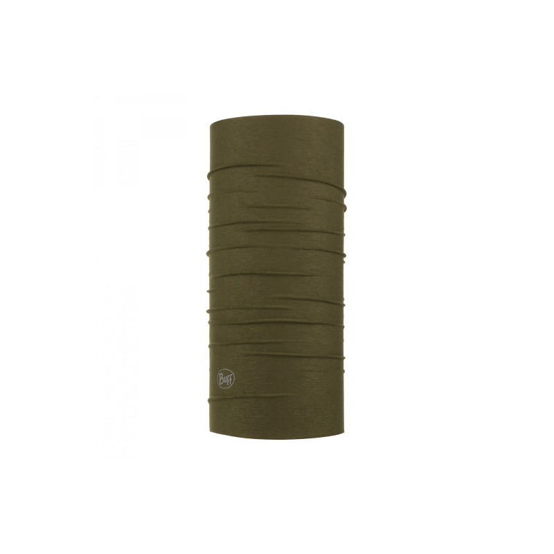 Tour de cou Original EcoStretch