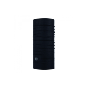 Tour de cou Original EcoStretch