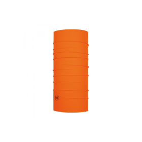 Tour de cou Original EcoStretch