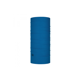 Tour de cou Original EcoStretch