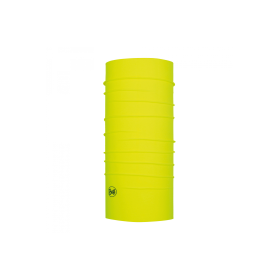 Tour de cou Original EcoStretch