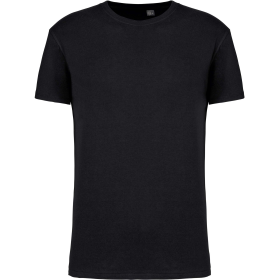 T-shirt à col rond Bio190IC unisexe Kariban
