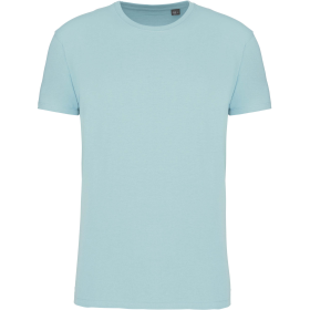 T-shirt à col rond Bio190IC unisexe Kariban