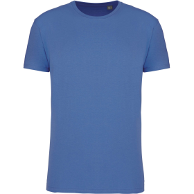 T-shirt à col rond Bio190IC unisexe Kariban