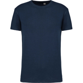 T-shirt à col rond Bio190IC unisexe Kariban