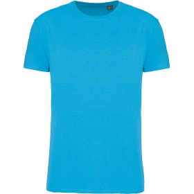 T-shirt à col rond Bio190IC unisexe Kariban