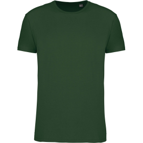 T-shirt à col rond Bio190IC unisexe Kariban