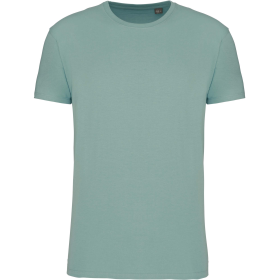 T-shirt à col rond Bio190IC unisexe Kariban