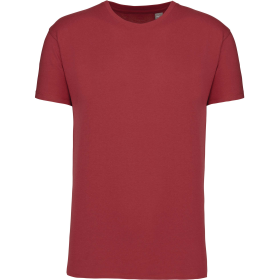 T-shirt à col rond Bio190IC unisexe Kariban