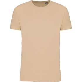 T-shirt à col rond Bio190IC unisexe Kariban