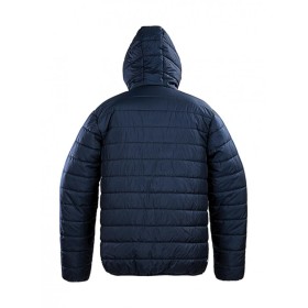 Veste doudoune Homme R233M Padded Jacket-RESULT CORE