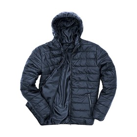 Veste doudoune Homme R233M Padded Jacket-RESULT CORE