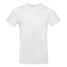 T-shirt homme B&C Collection E190 BC192 40 couleurs disponible