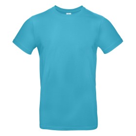T-shirt homme B&C Collection E190 BC192 40 couleurs disponible