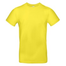 T-shirt homme B&C Collection E190 BC192 40 couleurs disponible BA220